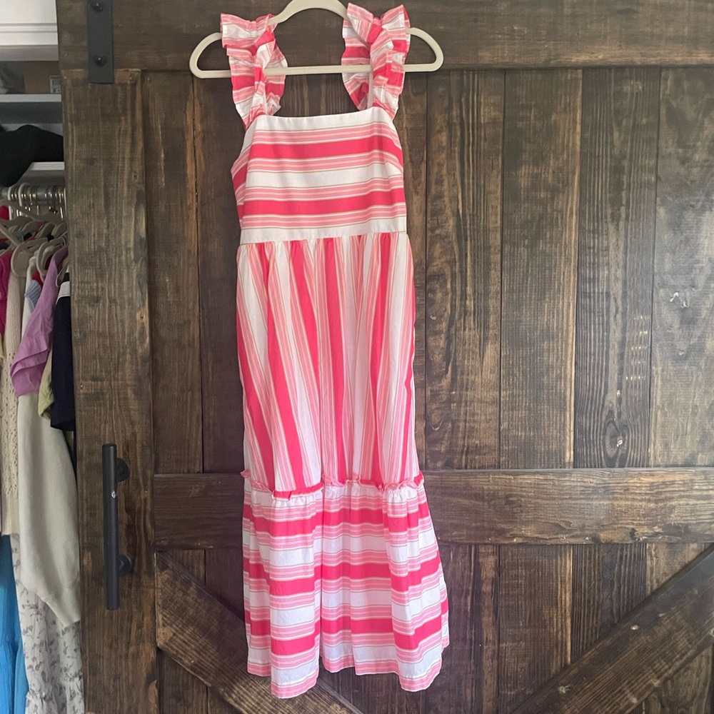 J Crew Dress